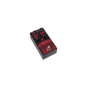 Aguilar Octamizer
