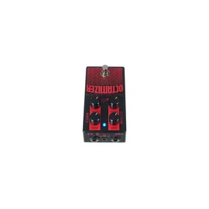Aguilar Octamizer