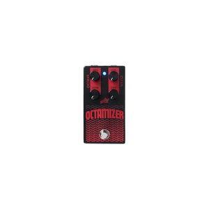 Aguilar Octamizer