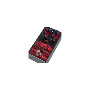 Aguilar Octamizer