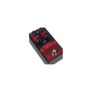 Aguilar Octamizer
