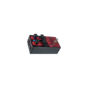 Aguilar Octamizer