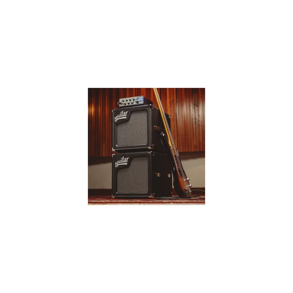 Aguilar SL 110 - 8 Ohms