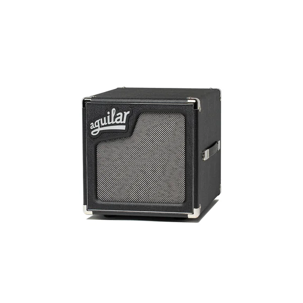 Aguilar SL 110 - 8 Ohms