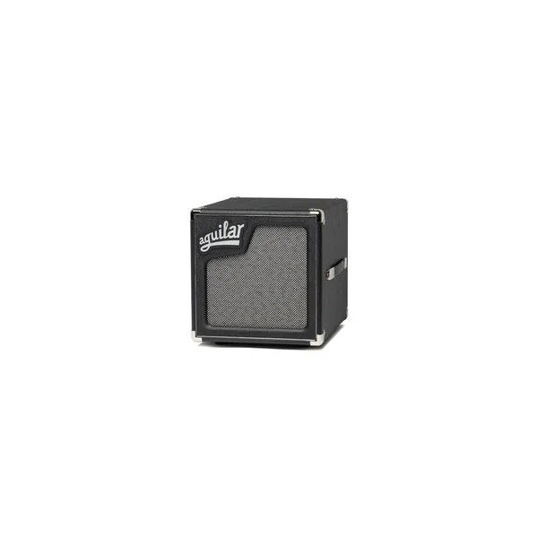 Aguilar SL110 - 8 Ohms