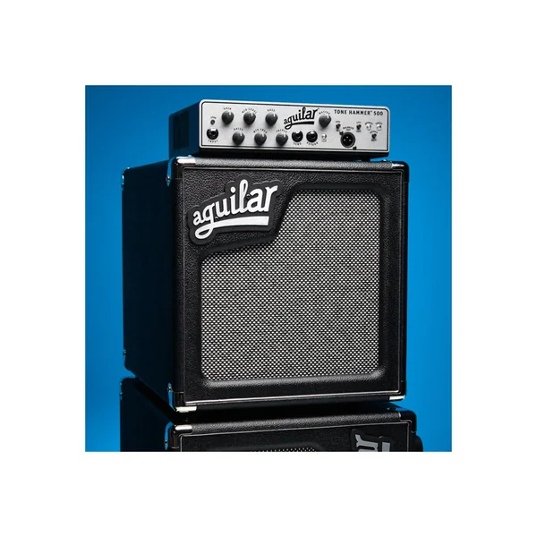Aguilar SL110 - 8 Ohms