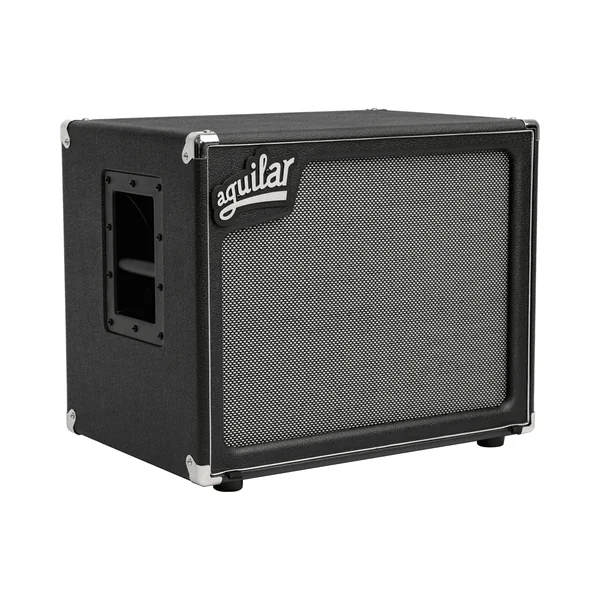 Aguilar SL210 - 8 Ohms