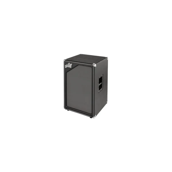Aguilar SL212 - 4 Ohms