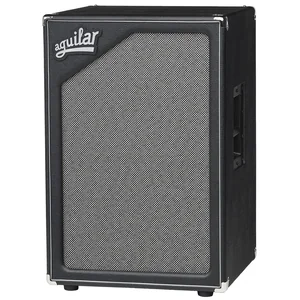 Aguilar SL212 - 4 Ohms
