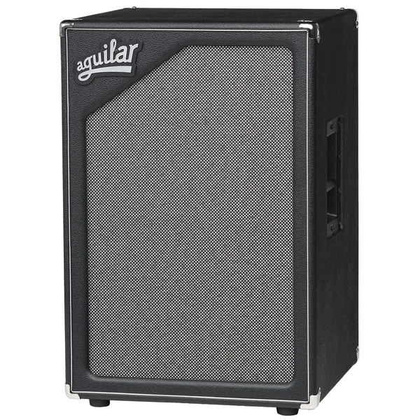 Aguilar SL212 - 4 Ohms