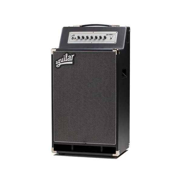 Aguilar Tone Hammer 210
