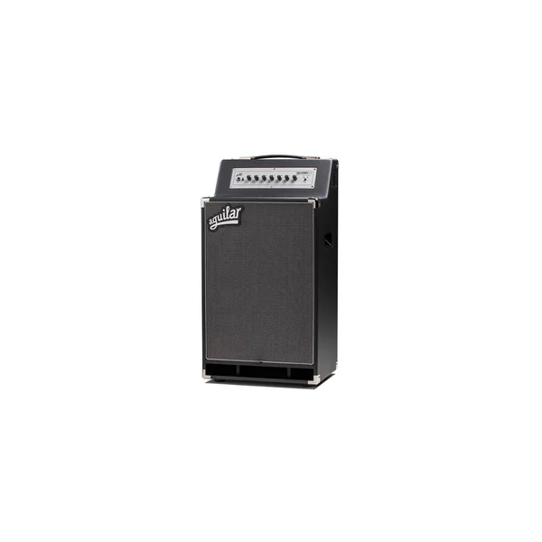 Aguilar Tone Hammer 210