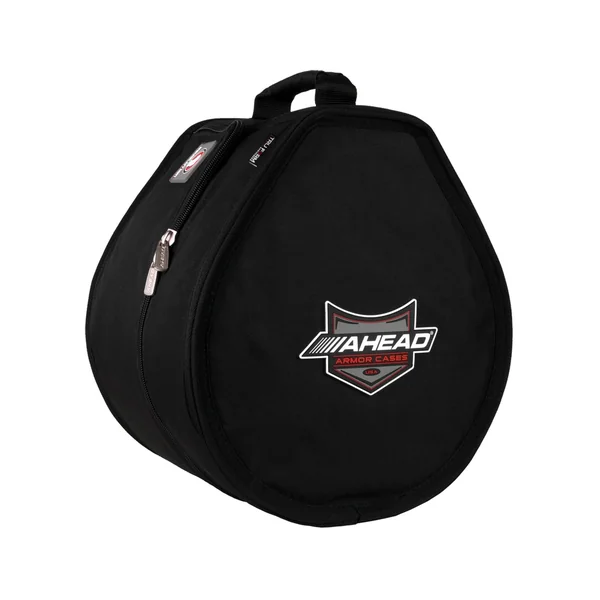 Ahead 08"x08" Tom Tom Armor Case