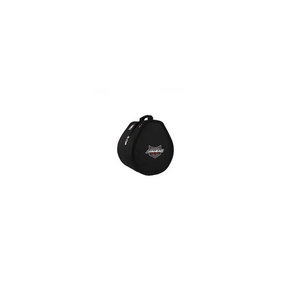 Ahead 08"x08" Tom Tom Armor Case