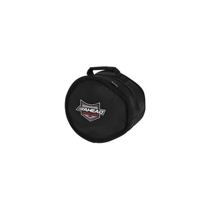 Ahead 10"x05" Snare Drum Armor Case