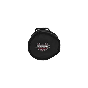 Ahead 10"x05" Snare Drum Armor Case