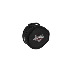 Ahead 10"x05" Snare Drum Armor Case