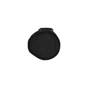 Ahead 10"x05" Snare Drum Armor Case