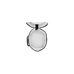 Ahead 10"x05" Snare Drum Armor Case