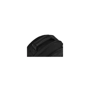 Ahead 10"x05" Snare Drum Armor Case