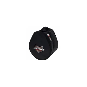 Ahead 10"x08" Tom Tom Armor Case