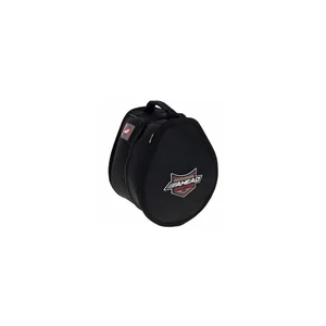 Ahead 10"x08" Tom Tom Armor Case