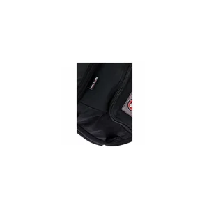 Ahead 10"x08" Tom Tom Armor Case