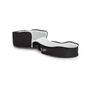 Ahead 10"x08" Tom Tom Armor Case