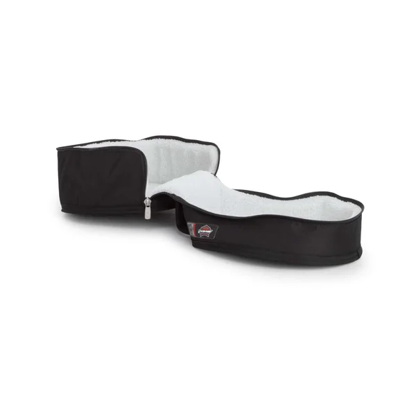 Ahead 10"x08" Tom Tom Armor Case