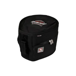 Ahead 10"x08" Tom Tom Armor Case