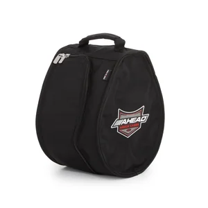 Ahead 10"x08" Tom Tom Armor Case