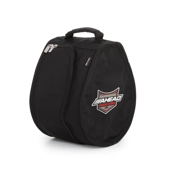 Ahead 10"x08" Tom Tom Armor Case
