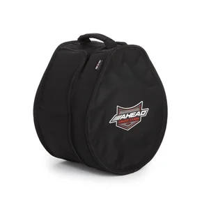 Ahead 10"x09" Tom Tom Armor Case
