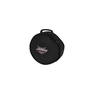 Ahead 12"x05" Snare Drum Armor Case