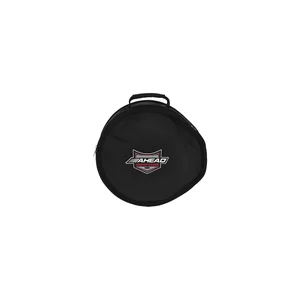 Ahead 12"x05" Snare Drum Armor Case