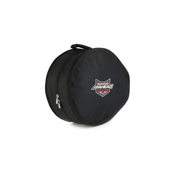 Ahead 12"x05" Snare Drum Armor Case