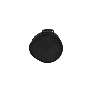 Ahead 12"x07" Snare Drum Armor Case