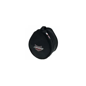 Ahead 12"x08" Tom Tom Armor Case