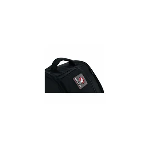 Ahead 12"x08" Tom Tom Armor Case