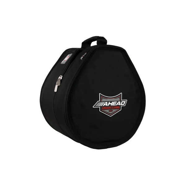 Ahead 12"x08" Tom Tom Armor Case
