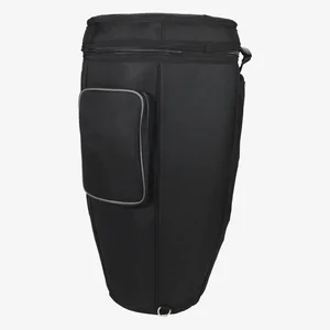 Ahead 12"x24,5" Djembe Bag Deluxe
