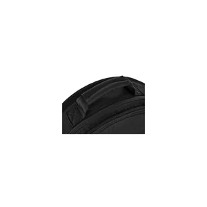 Ahead 13"x03" Snare Drum Armor Case