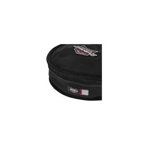 Ahead 13"x03" Snare Drum Armor Case