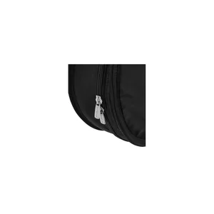 Ahead 13"x05" Snare Drum Armor Case