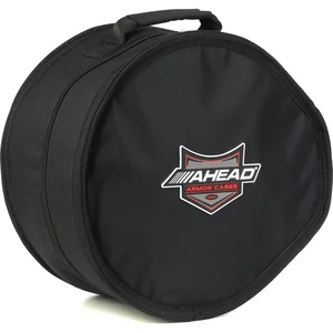 Ahead 13"x05" Snare Drum Armor Case