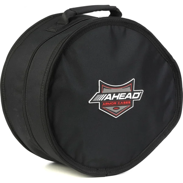 Ahead 13"x05" Snare Drum Armor Case