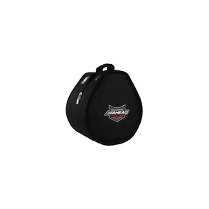 Ahead 13"x09" Tom Tom Armor Case