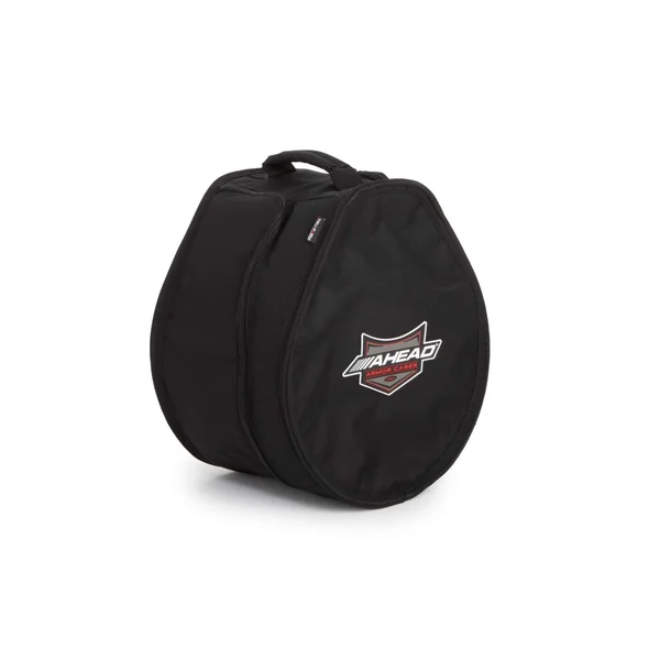 Ahead 13"x09" Tom Tom Armor Case