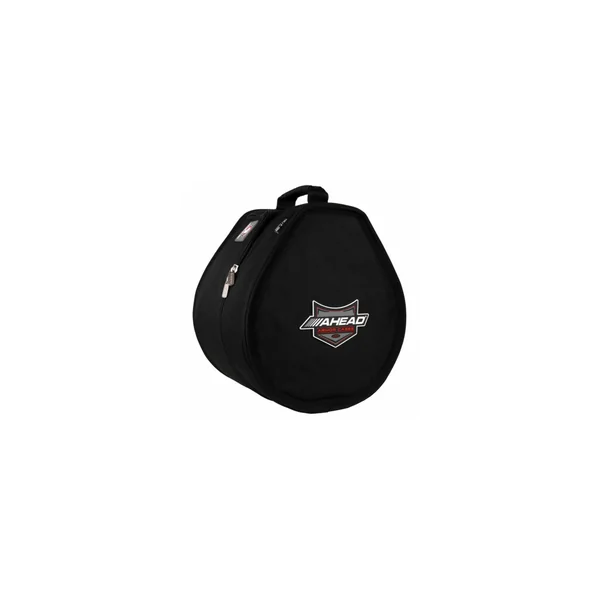 Ahead 13"x10" Tom Tom Armor Case