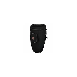 Ahead 13"x30" Conga Armor Case